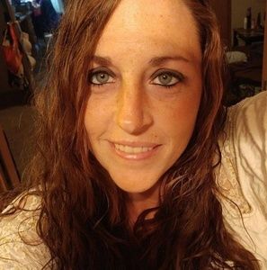 Meet your Posher, Stefanie